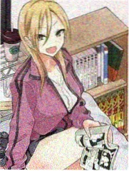 影视大全漫画改图鉴上线资讯配图