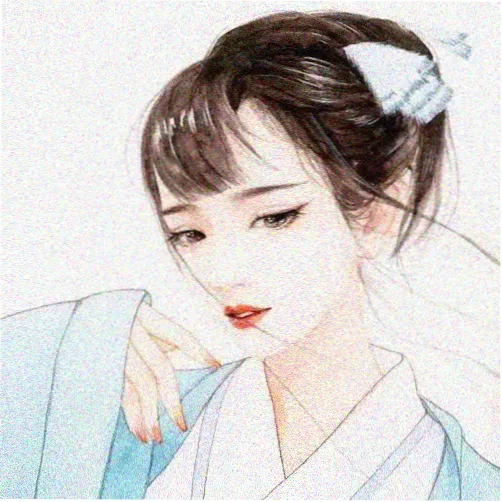影视大全读者头像一
