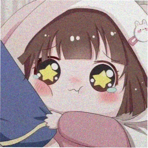 影视大全读者头像七